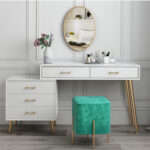 تسريحه خشبية ايطالية