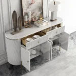 ⁦بوفيه منزلي فخم لاصحاب الذوق الرفيع⁩ - الصورة ⁦3⁩