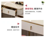 ⁦تسريحة غرفة نوم موردن⁩ - الصورة ⁦6⁩