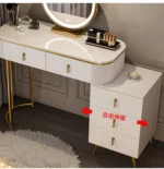 ⁦تسريحة غرفة نوم موردن⁩ - الصورة ⁦3⁩