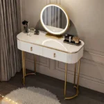 ⁦تسريحة غرفة نوم موردن⁩ - الصورة ⁦2⁩