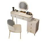 ⁦تسريحة غرفة نوم موردن⁩ - الصورة ⁦5⁩