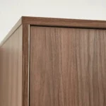 ⁦خزانة ملابس بـ6 أبواب - رومانو⁩ - الصورة ⁦7⁩