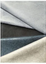 ⁦كنبة زاوية منزلية بخامات عالية الجودة⁩ - الصورة ⁦4⁩