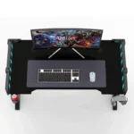 ⁦طاولة كمبيوتر للقيمر عالية الجودة⁩ - الصورة ⁦4⁩