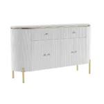 ⁦بوفيه منزلي فخم لاصحاب الذوق الرفيع⁩ - الصورة ⁦10⁩