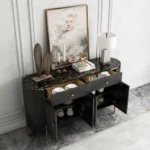 ⁦بوفيه منزلي فخم لاصحاب الذوق الرفيع⁩ - الصورة ⁦5⁩