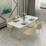 طاولة-طعام-مع-كراسي-1