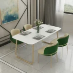 طاولة-طعام-مع-كراسي-2