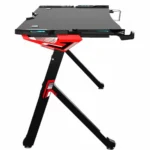 ⁦طاولة كمبيوتر متعددة الاستخدام⁩ - الصورة ⁦2⁩