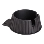 ⁦طاولة كمبيوتر قيمنق بتصميم متعدد المميزات⁩ - الصورة ⁦4⁩