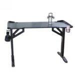 ⁦طاولة كمبيوتر قيمنق متعددة الاستخدام⁩ - الصورة ⁦7⁩