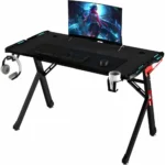 ⁦طاولة كمبيوتر متعددة الاستخدام⁩ - الصورة ⁦3⁩