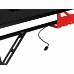 ⁦طاولة كمبيوتر متعددة الاستخدام⁩ - الصورة ⁦4⁩