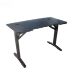 ⁦طاولة كمبيوتر قيمنق متعددة الاستخدام⁩ - الصورة ⁦4⁩