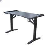 ⁦طاولة كمبيوتر قيمنق متعددة الاستخدام⁩ - الصورة ⁦2⁩