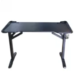 ⁦طاولة كمبيوتر قيمنق متعددة الاستخدام⁩ - الصورة ⁦6⁩