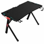 ⁦طاولة كمبيوتر متعددة الاستخدام⁩ - الصورة ⁦5⁩