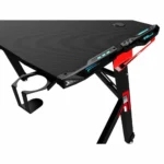 ⁦طاولة كمبيوتر متعددة الاستخدام⁩ - الصورة ⁦6⁩