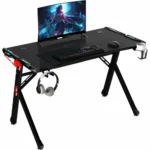 ⁦طاولة كمبيوتر متعددة الاستخدام⁩ - الصورة ⁦7⁩