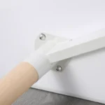 طاولة-مستطيلة