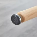 طاولة-مستطيلة-عصرية