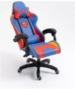 ⁦كرسي العاب سوبر مان⁩ - الصورة ⁦5⁩