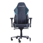 كرسي مكتب مريح وعصري