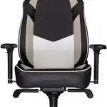 كرسي مكتب عصري متميز