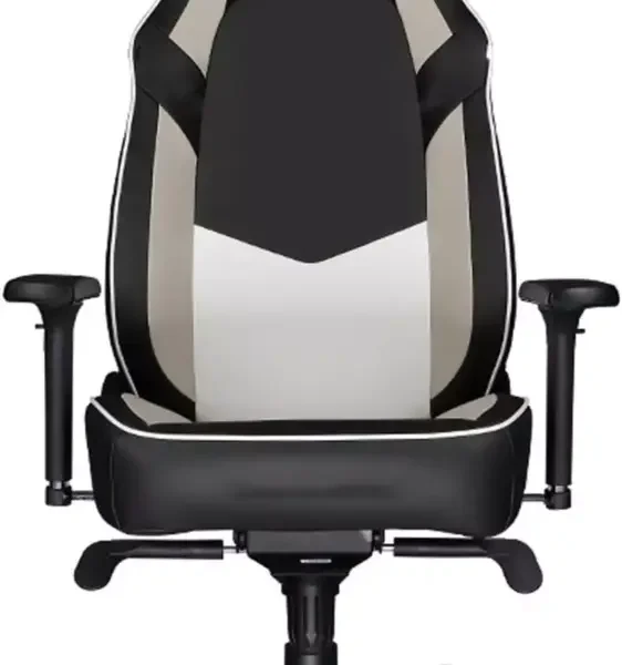 كرسي مكتب عصري متميز