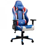 كرسي ألعاب كابتن أمريكا