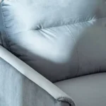 كرسي-الراحة-