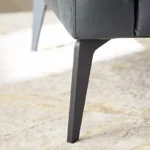 كرسي-الراحة-1