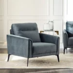 كرسي الراحة المميز بخامات عالية الجودة