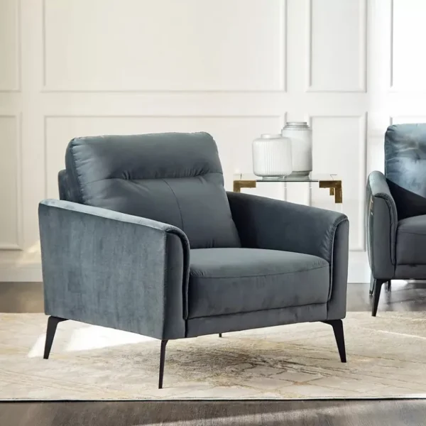 كرسي الراحة المميز بخامات عالية الجودة