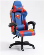 ⁦كرسي العاب سوبر مان⁩ - الصورة ⁦4⁩