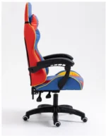 ⁦كرسي العاب سوبر مان⁩ - الصورة ⁦2⁩