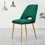 ⁦تسريحة غرفة نوم مع مرايا وكرسي⁩ - الصورة ⁦3⁩