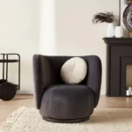 كرسي-مودرن-