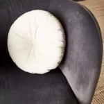 كرسي-مودرن-1