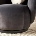 كرسي-مودرن-2