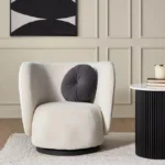 كرسي-مودرن-3