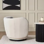 كرسي-مودرن-4