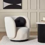 كرسي-مودرن-9