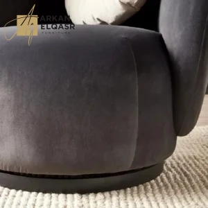 كرسي مودرن