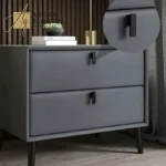 كمود مودرن بسيط