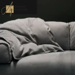 كنب مودرن بتصميم ايطالى مبتكر