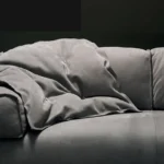 ⁦كنب مودرن بتصميم ايطالى مبتكر⁩ - الصورة ⁦5⁩