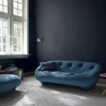 ⁦كنب مودرن حديثة بشكل مبتكر و مميز⁩ - الصورة ⁦2⁩