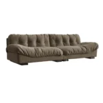 ⁦كنب مودرن حديث بتصميم ايطالي⁩ - الصورة ⁦6⁩